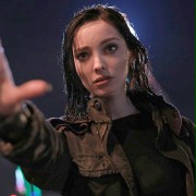 The Gifted: Naznaczeni - galeria zdjęć - filmweb