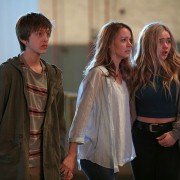 The Gifted: Naznaczeni - galeria zdjęć - filmweb