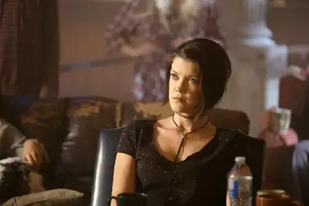 The Gifted: Naznaczeni - galeria zdjęć - filmweb