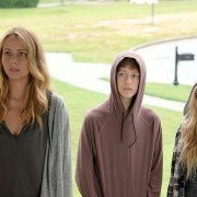 The Gifted: Naznaczeni - galeria zdjęć - filmweb