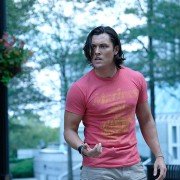 The Gifted - galeria zdjęć - filmweb