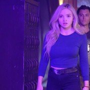 The Gifted - galeria zdjęć - filmweb
