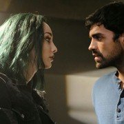 The Gifted - galeria zdjęć - filmweb