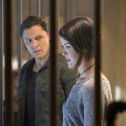 The Gifted - galeria zdjęć - filmweb