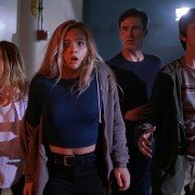 The Gifted: Naznaczeni - galeria zdjęć - filmweb