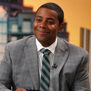 Kenan Williams