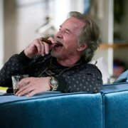 Kenan - galeria zdjęć - filmweb