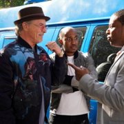 Kenan - galeria zdjęć - filmweb