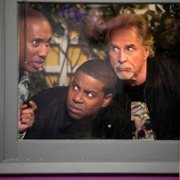 Kenan - galeria zdjęć - filmweb