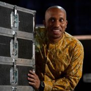Kenan - galeria zdjęć - filmweb