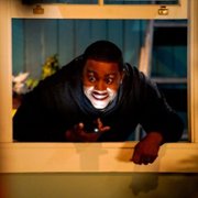 Kenan - galeria zdjęć - filmweb