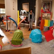 Kenan - galeria zdjęć - filmweb