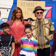 Kenan - galeria zdjęć - filmweb