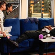 Kenan - galeria zdjęć - filmweb