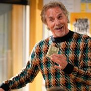 Kenan - galeria zdjęć - filmweb