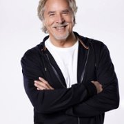 Kenan - galeria zdjęć - filmweb