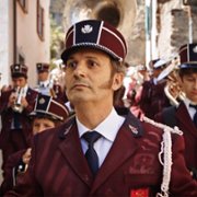 Tambour battant - galeria zdjęć - filmweb