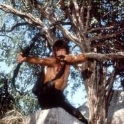 Rambo II - galeria zdjęć - filmweb