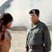 Rambo II - galeria zdjęć - filmweb