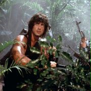 Rambo II - galeria zdjęć - filmweb