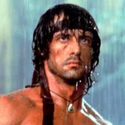 Rambo: First Blood Part II - galeria zdjęć - filmweb