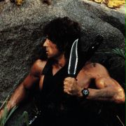 Rambo II - galeria zdjęć - filmweb