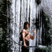 Rambo: First Blood Part II - galeria zdjęć - filmweb