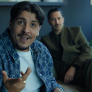 Nordin - galeria zdjęć - filmweb