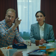 Nordin - galeria zdjęć - filmweb