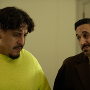 Nordin - galeria zdjęć - filmweb