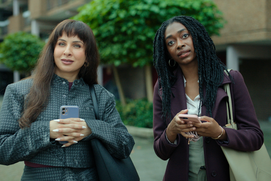 Nordin - galeria zdjęć - filmweb