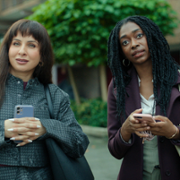 Nordin - galeria zdjęć - filmweb