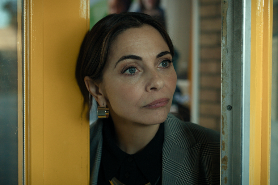 Nordin - galeria zdjęć - filmweb