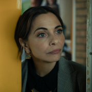 Nordin - galeria zdjęć - filmweb