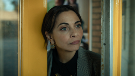 Sezon 1 Odcinek 5 Is dat inclusief of exclusief Mocro tax?