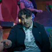 Nordin - galeria zdjęć - filmweb