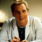 The Wedding Planner - galeria zdjęć - filmweb