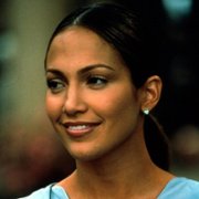 The Wedding Planner - galeria zdjęć - filmweb