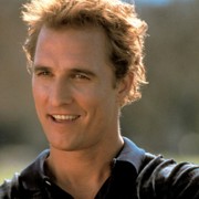 Steve Edison