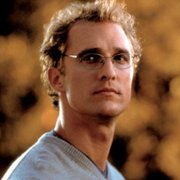 The Wedding Planner - galeria zdjęć - filmweb