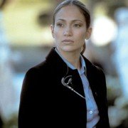 The Wedding Planner - galeria zdjęć - filmweb