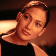 The Wedding Planner - galeria zdjęć - filmweb