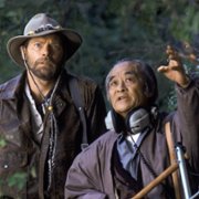 The Amazing Panda Adventure - galeria zdjęć - filmweb