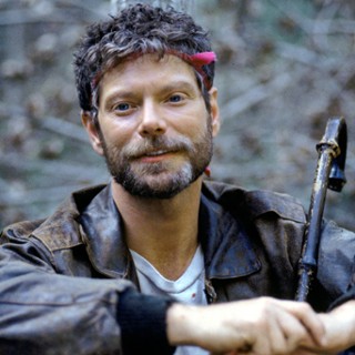 Michael Tyler