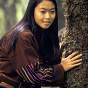The Amazing Panda Adventure - galeria zdjęć - filmweb