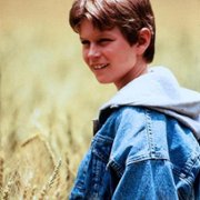 The Amazing Panda Adventure - galeria zdjęć - filmweb