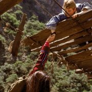 The Amazing Panda Adventure - galeria zdjęć - filmweb