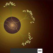 Eufloria - galeria zdjęć - filmweb