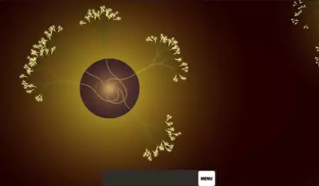 Eufloria - galeria zdjęć - filmweb