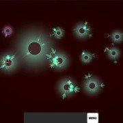 Eufloria - galeria zdjęć - filmweb